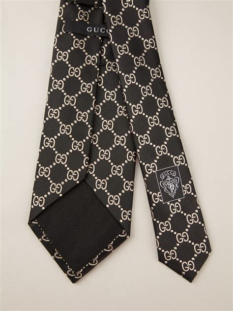 gucci suspenders for sale|Gucci necktie men.